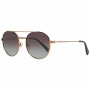 Unisex-Sonnenbrille Polaroid PLD 6056_S YYC55 Unisex Unisex-Erwachsene von Polaroid, Brillen und Zubehör - Ref: S7215422, Pre...