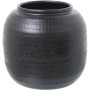 Vase Alexandra House Living Metall 16 x 15 cm von Alexandra House Living, Vasen - Ref: D1622095, Preis: 14,01 €, Rabatt: %