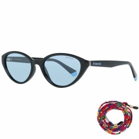 Óculos escuros femininos Pepe Jeans Ø 51 mm | Tienda24 - Global Online Shop Tienda24.eu