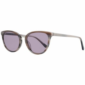 Lunettes de soleil Femme Gant GA8069 5465Y de Gant, Lunettes et accessoires - Réf : S7215517, Prix : 63,28 €, Remise : %