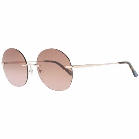 Ladies' Sunglasses Tom Ford FT0938 53 69T | Tienda24 - Global Online Shop Tienda24.eu