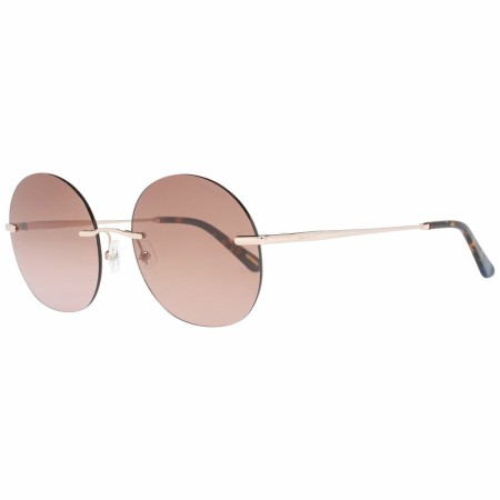 Ladies' Sunglasses Gant GA8074 5828F by Gant, Glasses and accessories - Ref: S7215528, Price: 64,82 €, Discount: %