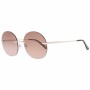 Ladies' Sunglasses Gant GA8074 5828F by Gant, Glasses and accessories - Ref: S7215528, Price: 64,82 €, Discount: %