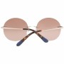 Ladies' Sunglasses Gant GA8074 5828F by Gant, Glasses and accessories - Ref: S7215528, Price: 64,82 €, Discount: %