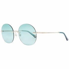 Lunettes de soleil Femme Gant GA8074 5832P de Gant, Lunettes et accessoires - Réf : S7215529, Prix : 64,82 €, Remise : %