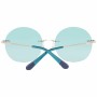 Lunettes de soleil Femme Gant GA8074 5832P | Tienda24 - Global Online Shop Tienda24.eu