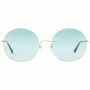 Lunettes de soleil Femme Gant GA8074 5832P | Tienda24 - Global Online Shop Tienda24.eu