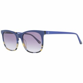 Damensonnenbrille Gant GA8073 5556W von Gant, Brillen und Zubehör - Ref: S7215530, Preis: 66,86 €, Rabatt: %