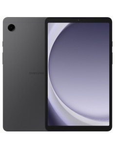 Tablet Samsung SM-X110NZAAEUE 4 GB RAM 64 GB Grigio da Samsung, Tablet PC - Ref: S8106458, Precio: 146,92 €, Descuento: %