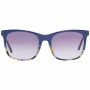 Ladies' Sunglasses Gant GA8073 5556W by Gant, Glasses and accessories - Ref: S7215530, Price: 66,86 €, Discount: %