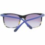 Ladies' Sunglasses Gant GA8073 5556W by Gant, Glasses and accessories - Ref: S7215530, Price: 66,86 €, Discount: %