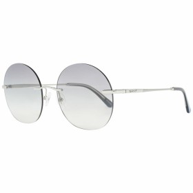 Gafas de Sol Mujer Gant GA8074 5810B de Gant, Gafas y accesorios - Ref: S7215531, Precio: 64,82 €, Descuento: %