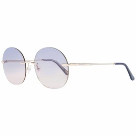 Lunettes de soleil Femme Gant GA8074 5828Z de Gant, Lunettes et accessoires - Réf : S7215532, Prix : 55,48 €, Remise : %