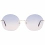 Gafas de Sol Mujer Gant GA8074 5828Z de Gant, Gafas y accesorios - Ref: S7215532, Precio: 55,48 €, Descuento: %