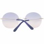 Gafas de Sol Mujer Gant GA8074 5828Z de Gant, Gafas y accesorios - Ref: S7215532, Precio: 55,48 €, Descuento: %