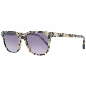 Gafas de Sol Hombre Gant GA7120 5355C de Gant, Gafas y accesorios - Ref: S7215534, Precio: 64,82 €, Descuento: %