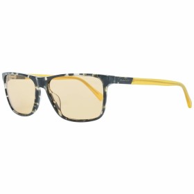 Gafas de Sol Hombre Gant GA7185 5855E de Gant, Gafas y accesorios - Ref: S7215535, Precio: 55,48 €, Descuento: %