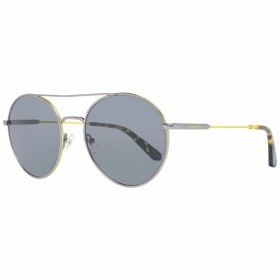 Men's Sunglasses Gant GA7117 5808A by Gant, Glasses and accessories - Ref: S7215538, Price: 64,82 €, Discount: %