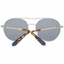 Gafas de Sol Hombre Gant GA7117 5808A de Gant, Gafas y accesorios - Ref: S7215538, Precio: 64,82 €, Descuento: %