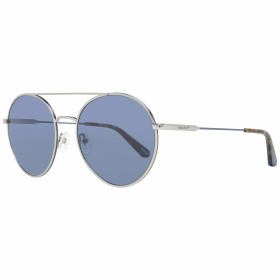 Lunettes de soleil Homme Gant GA7117 5810X de Gant, Lunettes et accessoires - Réf : S7215540, Prix : 63,72 €, Remise : %