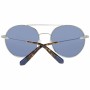 Gafas de Sol Hombre Gant GA7117 5810X de Gant, Gafas y accesorios - Ref: S7215540, Precio: 64,82 €, Descuento: %