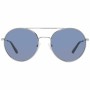 Gafas de Sol Hombre Gant GA7117 5810X de Gant, Gafas y accesorios - Ref: S7215540, Precio: 64,82 €, Descuento: %