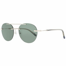 Lunettes de soleil Homme Gant GA7184 5832N de Gant, Lunettes et accessoires - Réf : S7215541, Prix : 64,82 €, Remise : %