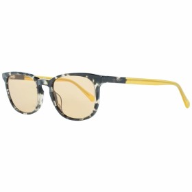 Herrensonnenbrille Lozza SL4074M5209Y7 Braun Ø 52 mm | Tienda24 - Global Online Shop Tienda24.eu