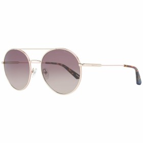 Lunettes de soleil Homme Gant GA7117 5828F de Gant, Lunettes et accessoires - Réf : S7215543, Prix : 55,48 €, Remise : %