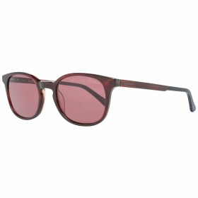 Gafas de Sol Hombre Gant GA7122 5164S de Gant, Gafas y accesorios - Ref: S7215545, Precio: 63,28 €, Descuento: %