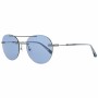 Gafas de Sol Hombre Gant GA7184 5808V de Gant, Gafas y accesorios - Ref: S7215546, Precio: 64,82 €, Descuento: %