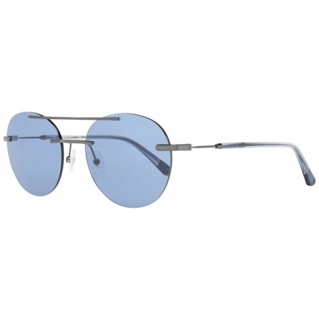 Lunettes de soleil Homme Gant GA7184 5808V de Gant, Lunettes et accessoires - Réf : S7215546, Prix : 64,82 €, Remise : %