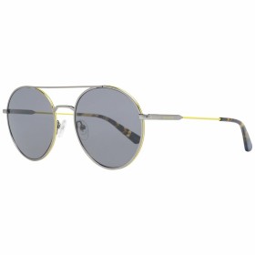 Herrensonnenbrille Gant GA7117 5608A von Gant, Brillen und Zubehör - Ref: S7215549, Preis: 64,82 €, Rabatt: %