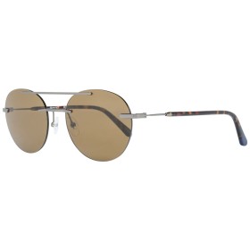 Men's Sunglasses Gant GA7184 5809E by Gant, Glasses and accessories - Ref: S7215550, Price: 64,82 €, Discount: %