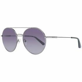 Gafas de Sol Hombre Gant GA7117 5808B de Gant, Gafas y accesorios - Ref: S7215554, Precio: 64,82 €, Descuento: %