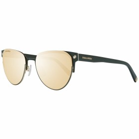 Gafas de Sol Mujer Dsquared2 DQ0316 5398G de Dsquared2, Gafas y accesorios - Ref: S7215567, Precio: 103,94 €, Descuento: %