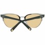 Lunettes de soleil Femme Dsquared2 DQ0316 5398G de Dsquared2, Lunettes et accessoires - Réf : S7215567, Prix : 103,94 €, Remi...