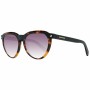 Gafas de Sol Mujer Dsquared2 DQ0287 5356B de Dsquared2, Gafas y accesorios - Ref: S7215581, Precio: 100,84 €, Descuento: %