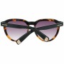 Gafas de Sol Mujer Dsquared2 DQ0287 5356B de Dsquared2, Gafas y accesorios - Ref: S7215581, Precio: 100,84 €, Descuento: %