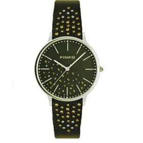 Men's Watch Adidas AOFH230 | Tienda24 - Global Online Shop Tienda24.eu