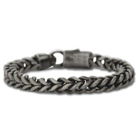 Bracciale Uomo Frank 1967 7FB-0230 di Frank 1967, Bracciali - Rif: S7216142, Prezzo: 80,74 €, Sconto: %