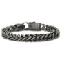 Men's Bracelet Frank 1967 7FB-0230 | Tienda24 - Global Online Shop Tienda24.eu