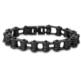 Bracciale Uomo Frank 1967 7FB-0231 di Frank 1967, Bracciali - Rif: S7216144, Prezzo: 80,74 €, Sconto: %