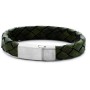 Bracelete masculino Frank 1967 7FB-0223 | Tienda24 - Global Online Shop Tienda24.eu