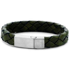 Bracciale Uomo Morellato MOTOWN | Tienda24 - Global Online Shop Tienda24.eu