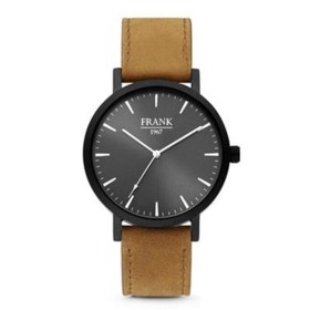 Orologio Unisex Watx & Colors WXCA2734 (Ø 44 mm) | Tienda24 - Global Online Shop Tienda24.eu