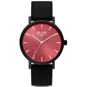 Men's Watch Frank 1967 7FW-0002 by Frank 1967, Wrist Watches - Ref: S7216152, Price: 100,78 €, Discount: %