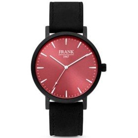 Relógio masculino Festina F16573/4 | Tienda24 - Global Online Shop Tienda24.eu