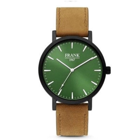 Orologio Uomo Frank 1967 7FW-0008 | Tienda24 - Global Online Shop Tienda24.eu