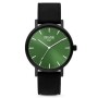 Reloj Hombre Frank 1967 7FW-0004 | Tienda24 - Global Online Shop Tienda24.eu